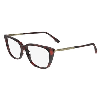 Eyeglasses LACOSTE L 2907 681 Peach Opaline - Walmart.com display picture 1