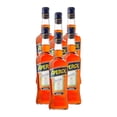 thumbnail image 1 of Pack De 6 Licor Aperol 700Ml, 1 of 2