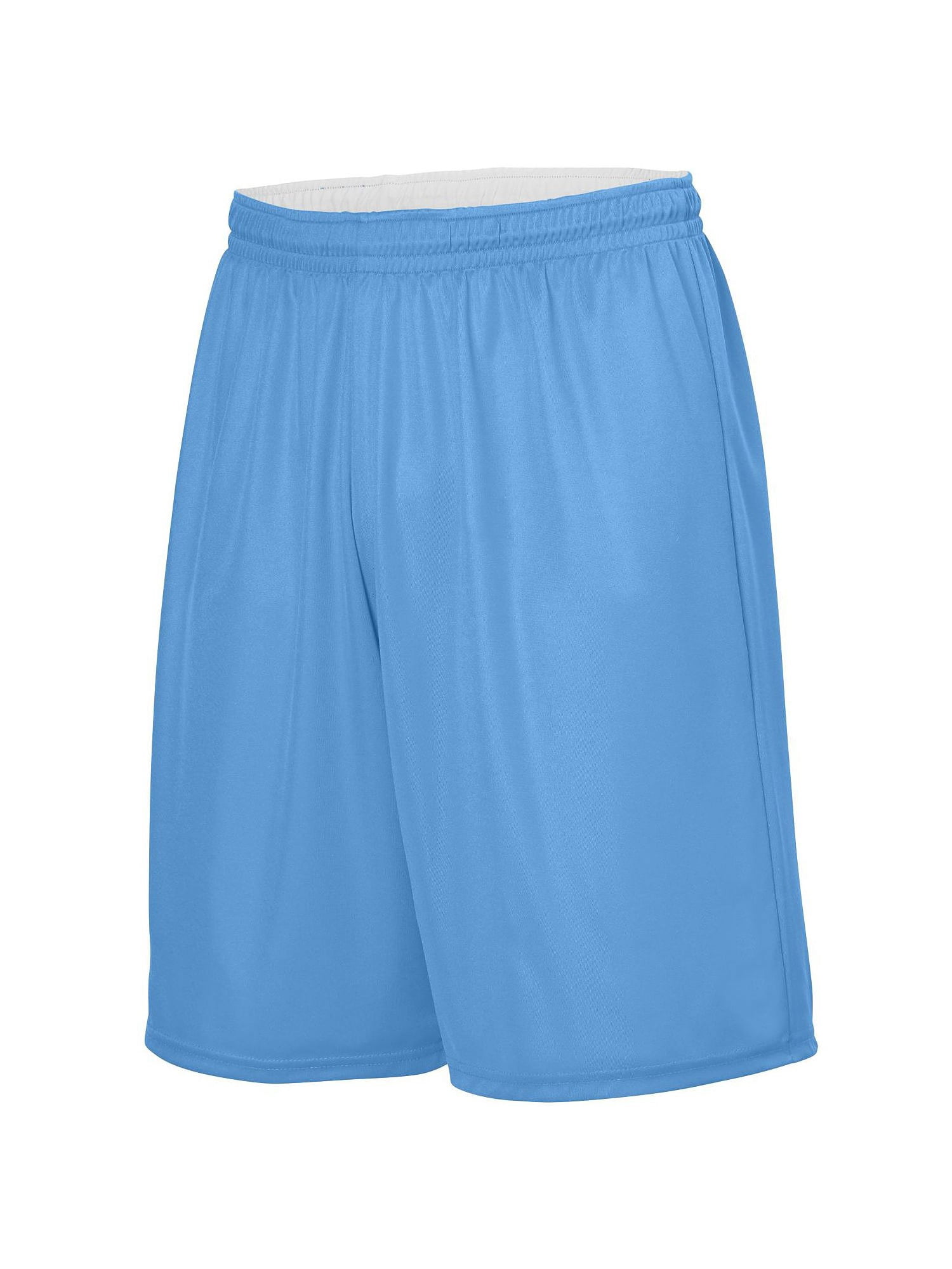 Augusta Sportswear Youth Reversible 
