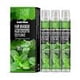 thumbnail image 3 of Herramienta para el cabello denso con esencia natural espesante para la prevención de la caída del cabello (3 piezas) Ndcxsfigh  Cuidado Belleza, 3 of 6