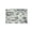 C, variant on Leodye 1PCS Non Slip Washable Indoor Floor Mat, Clean Style Entrance Rug for Entryway Kitchen Bedroom Living Room Daily Decoration -23.62 x 15.74 x 0.20 in