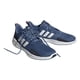 thumbnail image 4 of Tenis adidas Hombre Caballero Casual Fluidflow 3.0 azul 5,0 MX, 4 of 9