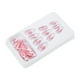 thumbnail image 5 of 24 uñas postizas exquisitas para mujeres y niñas, cobertura completa, herramienta de manicura de punta de uña postiza de moda, 5 of 14