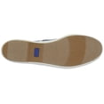 thumbnail image 4 of Keds Triple Core Womens WF56552, 4 of 8
