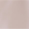 thumbnail image 5 of LYMAYTER Kids Girls First Training Bra 7-12Y Pads Crop Top Double-Lined Chest Soft Cotton Comfort Fit‌, 5 of 8