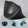 thumbnail image 4 of Shroud Housse de Protection Inférieure Spoiler Fairing A, 4 of 5