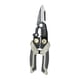 thumbnail image 1 of Pelacables Herramienta Pelacables Resistente Antideslizante Cable Multifunción Negro, 1 of 9