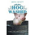 thumbnail image 2 of Hog Washed : A Small Fable About a Big Change, 2 of 2