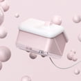 View all media