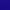 Royal Blue, variant on Your Chair Covers - 6 ft Fitted Polyester Tablecloth Rectangular Black