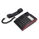 thumbnail image 1 of Telefono fijo, 1 of 8