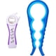 thumbnail image 1 of Bottle Opener Multi-functional 5-in-1 Capsules, Kitchen Tools And Convenient Gift, 1 of 5