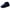 Navy, variant on HBFAGFB Mens Snow Boots Winter Warm Velvet Flat Bottomed Shoes Suitable for Daily Wear Navy Size 45