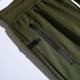 thumbnail image 5 of Pantalones deportivos para correr con bolsillo con cremallera y cordón para hombre Pompotops oipoqjl22865, 5 of 7