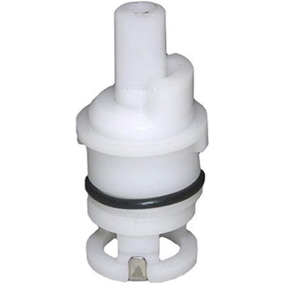 LASCO S-203-3T Hot And Cold Stem Fits Aqua Source and Hometek 0262