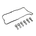 thumbnail image 4 of Rocker Cover Gasket For BMW 530D 3.0D 2009-2017 N57D30A 11127823943 11128515732, 4 of 10