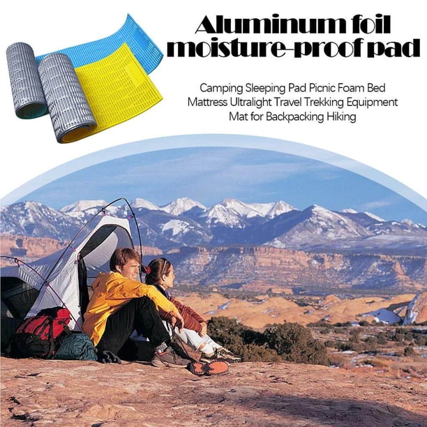 Pare-vent ultraléger pour camping en plein air (15 Pare-vent ultraléger pour camping en plein air (15