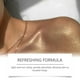thumbnail image 4 of Pisexur Belleza Maquillaje Spray Highlight Spray - 100 ml Spray corporal iluminador de larga duración.para mujeres y hombres, 4 of 9