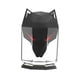 thumbnail image 2 of Humidificador Difusor Decoración para hogar USB Personal Portátil Multifunción con para Escritorio de Oficina Dormitori , negro BLESIY Humidificador de aire, 2 of 7