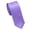 Light Purple, variant on FYEGRE Solid Color Ties for Men, Formal Mens Ties, Neck Tie, Classic Tie for Boys Women Teens, Wedding Business Costume Necktie Hot Pink M