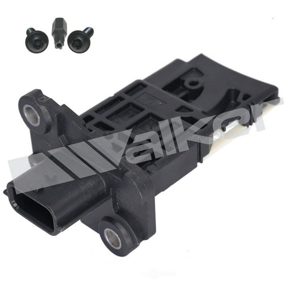 Walker 245-1573 Walker Mass Air Flow Sensor Fits select: 2020-2022 NISSAN FRONTIER, 2016-2022 INFINITI Q50