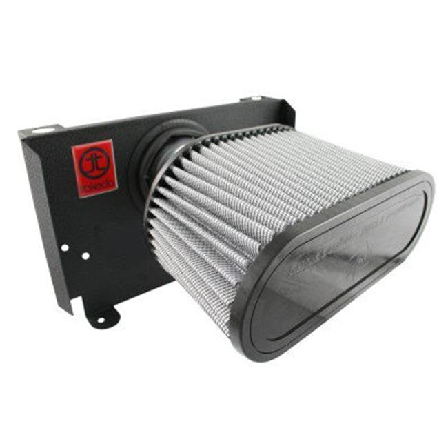 Fits 02-06 RSX aFe Power TR-1009P Takeda Stage-2 Pro DRY S Air Intake System
