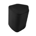 thumbnail image 5 of Dualoai Speaker Dust Cover Dustproof Protector Premium Foldable Convenient Easy to Store, 5 of 9
