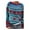 HR#Blue, variant on Oksale Womens Fair Isle Sweaters Casual Crewneck Sweater Vintage Long Sleeve Jumper Soft Knit Comfortable Tops Slouchy Shirt Red XXL