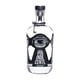 thumbnail image 1 of Mezcal Viejo Indecente Espadin 750 ml Viejo Indecente Espadin, 1 of 2