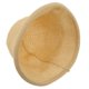 thumbnail image 5 of Cubo de algodón sombrero gorra verano mujer sombrero gorra al aire libre senderismo moda tapa de pesca, 5 of 5