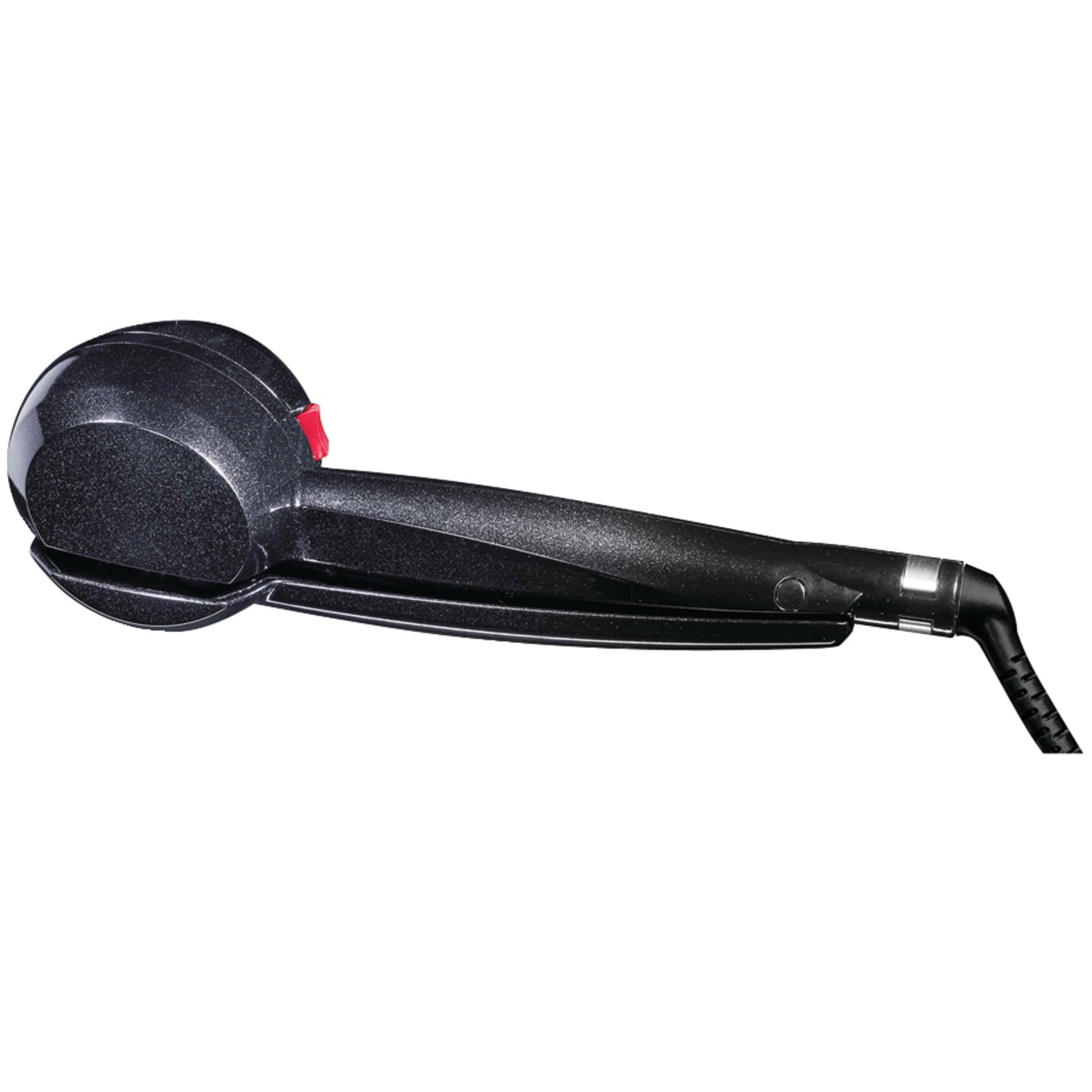 curl secret 2.0 walmart