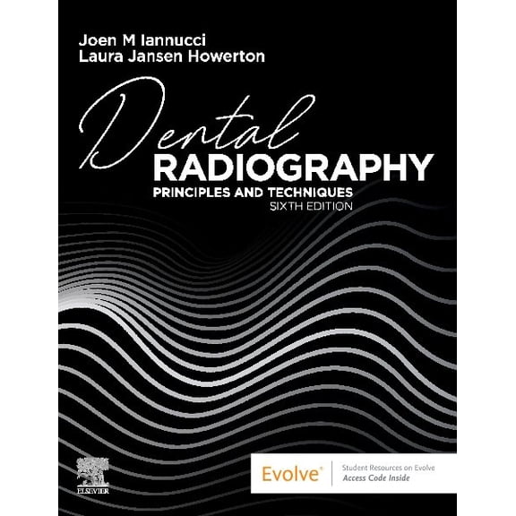 Pre-Owned Dental Radiography: Principles and Techniques (Paperback) 0323695507 9780323695503