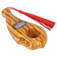digital-beads-counter-reset-function-low-noise-auto-off-portable