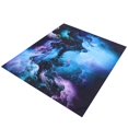 thumbnail image 2 of Bedroom Decors,Background Wall Tapestry MultiPurpose Tapestry Door Curtain Future-Proof Design, 2 of 14