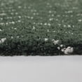thumbnail image 5 of Karr Chevron Shag Area Rug, 5 of 5