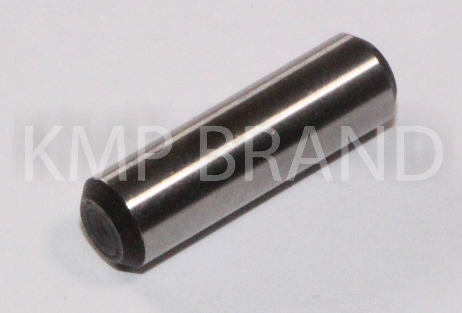 Pack of 2 PIN 8K1207 for Caterpillar - Walmart.com