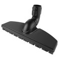 thumbnail image 1 of Vacuum Brush Attachment for Miele SBB 300-3 Cleaner, 1 of 5
