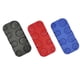 thumbnail image 5 of Inteprter Monedero cambiador de monedas de coche de 8 compartimentos, dispensador de monedas ligero, estuches de bolsillo para monedas, Type4 NO4, 5 of 6