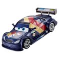 thumbnail image 1 of Toy Disney Cars Max Schnell a escala 1:55 moldeado a presión, 1 of 3