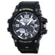 thumbnail image 1 of Casio G-Shock MUDMASTER Twin Sensor GG-1000-1A GG1000-1A Men's Watch, 1 of 5