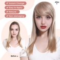 thumbnail image 5 of Infinito Colors Smart Acondicionador sin enjuague 8 oz por Smart Protection, 5 of 5