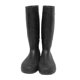 thumbnail image 2 of Bota para Riego Santul Negra Talla 25, 2 of 2