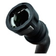 thumbnail image 3 of Manguera Calefactor Salida Para Transit 2.2l 2007-2014, 3 of 4