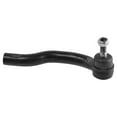 thumbnail image 2 of TRQ 6pc Steering Suspension Kit Ball Joints Outer Tie Rods Sway Bar End Links PSA60110 Fits select: 2006-2018 TOYOTA RAV4, 2015-2020 LEXUS NX, 2 of 6