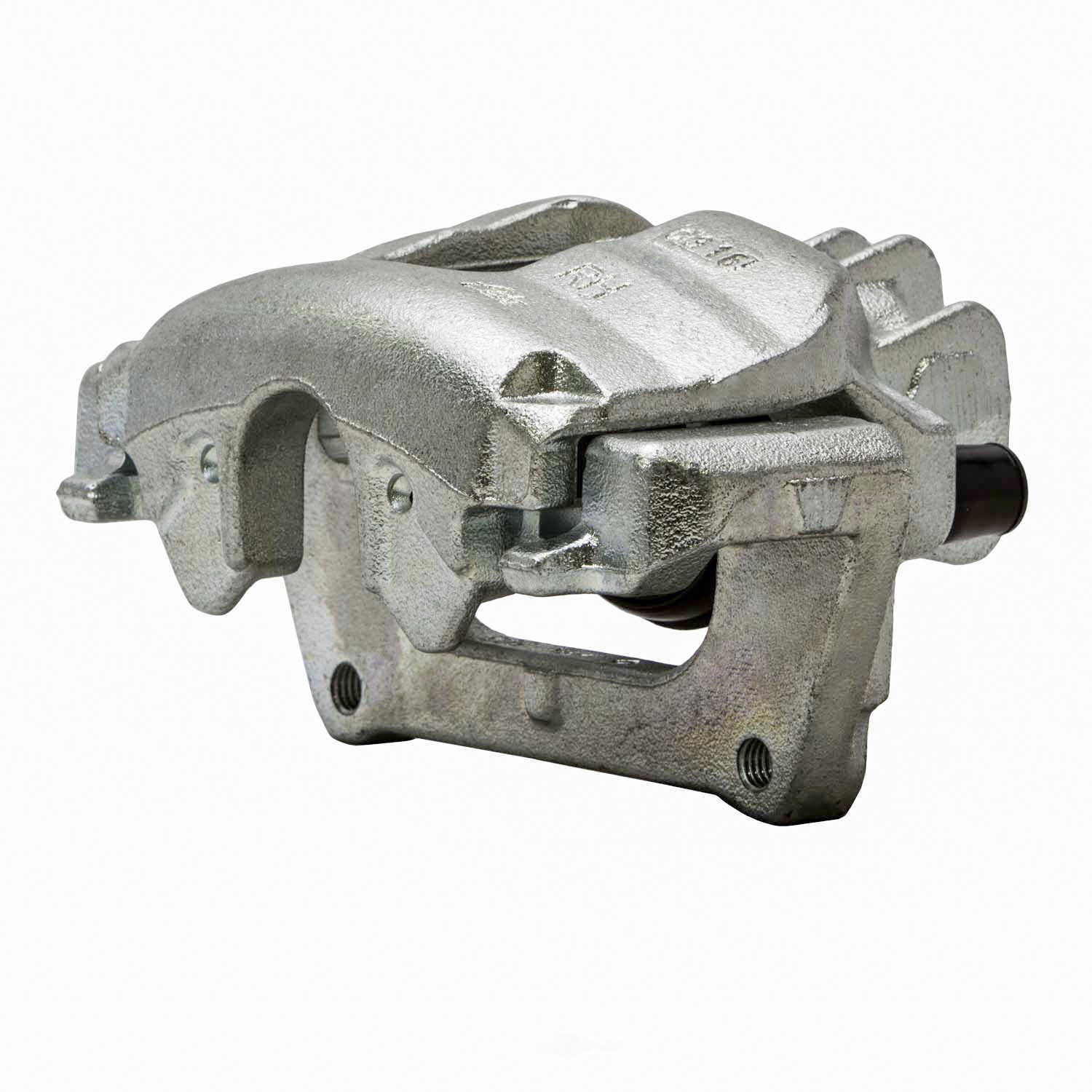 Front Right Dynamic Friction Company Premium Brake Caliper 331-27044 Fits select: 2008-2009 VOLVO S60 2.5T, 2004-2007 VOLVO V70