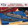 thumbnail image 1 of Atlantis juguetes y pasatiempos Atlantis Toy & Hobby L77257, 1 of 1