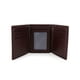 thumbnail image 3 of Cartera Curve Café vinipiel vertical hombre Horse Imperial, 3 of 5