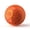 Orange, variant on Interactive Dog Ball, Activated Automatic Rolling Vibrating Smart Jumping Bouncing and Rotating Balls for Pets, for Outside Orange