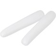 thumbnail image 1 of 50cm Inflatable Shoes Stretcher Boot Tree Shaper Insert Support White, 1 of 7
