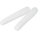 thumbnail image 1 of Ensanchador de zapatos inflable de 50 cm, soporte para botas, color blanco, 1 of 7
